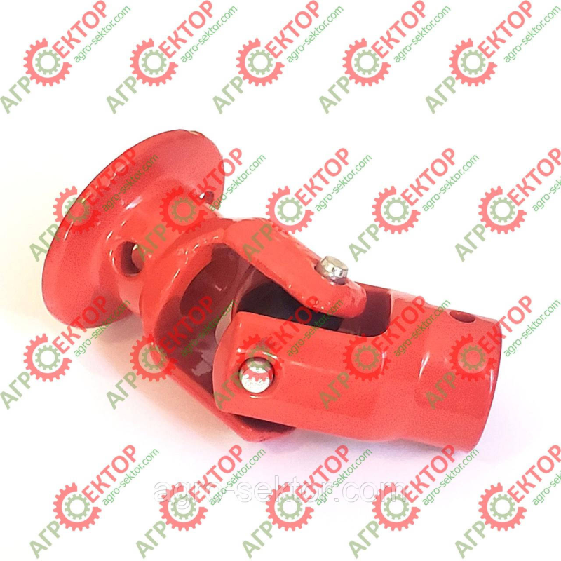 Шарнір карданний до Gaspardo G22270453 G22270453R 22270453 Шарнір карданний до Gaspardo G22270453 G22270453R 22270453