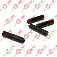 Штифт пластиковий до Gaspardo G66248057 G66248057R 66248057