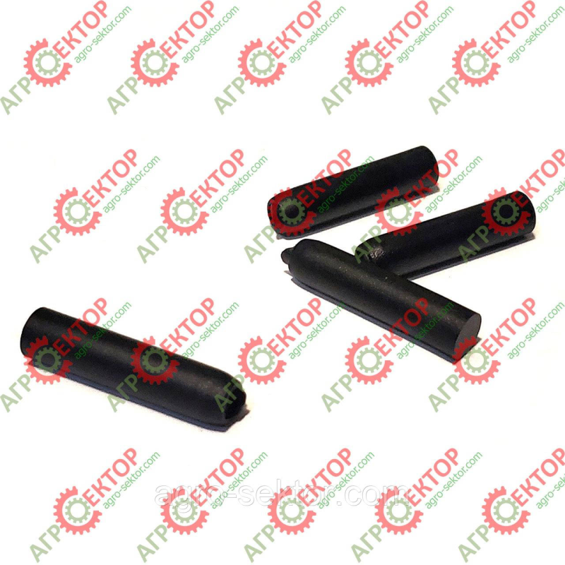 Штифт пластиковий до Gaspardo G66248057 G66248057R 66248057 Штифт пластиковий до Gaspardo G66248057 G66248057R 66248057