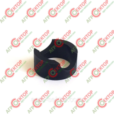 Втулка упорна штифта запобіжного до Gaspardo G22220105 G22220105R 22220105