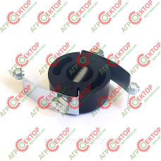 Проставка пружини кардана до Gaspardo G22220155 G22220155R 22220155