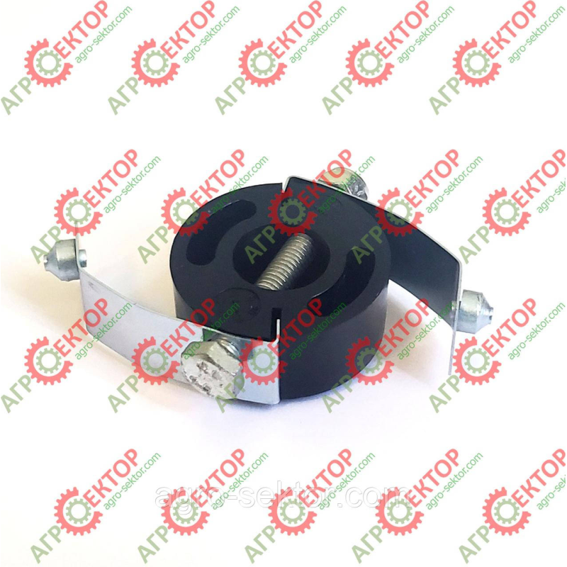 Проставка пружини кардана до Gaspardo G22220155 G22220155R 22220155 Проставка пружини кардана до Gaspardo G22220155 G22220155R 22220155