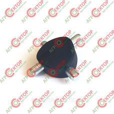 Хрестовина кардана 1 комплект до Gaspardo G22270454 G22270454R 22270454