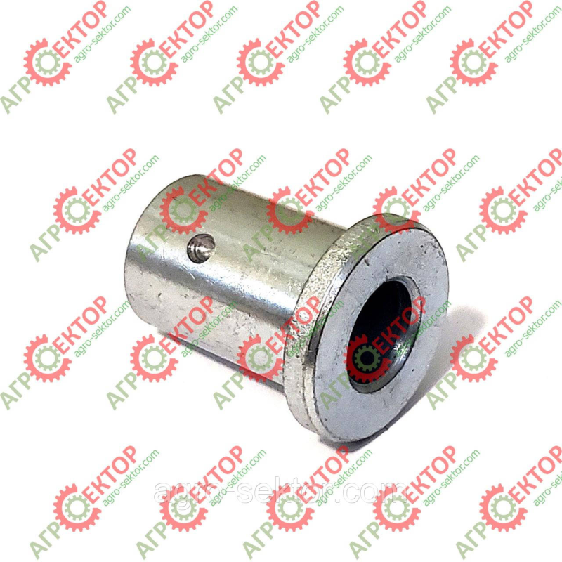 Втулка редуктора до Gaspardo G66349001 G66349001R 66349001 Втулка редуктора до Gaspardo G66349001 G66349001R 66349001