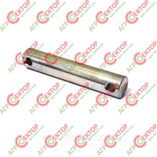 Палець редуктора до Gaspardo G22270452 G22270452R 22270452