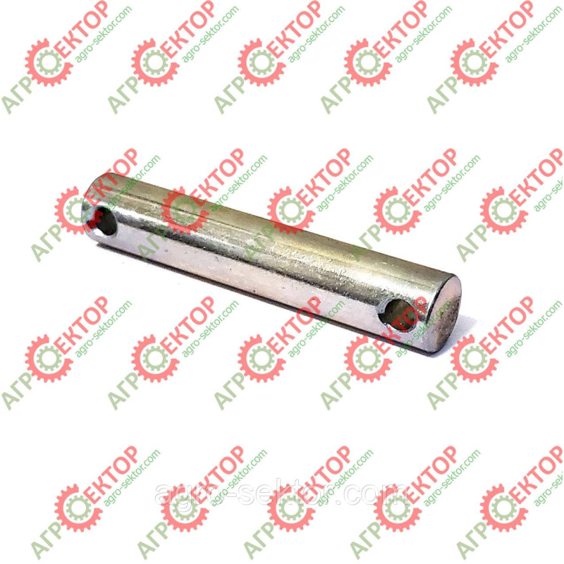 Палець редуктора до Gaspardo G22270452 G22270452R 22270452 Палець редуктора до Gaspardo G22270452 G22270452R 22270452