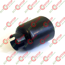 Чохол кардана до Gaspardo G19002840 G19002840R 19002840