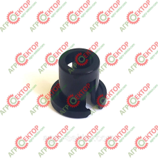 Втулка приводного вала кругла до Gaspardo G18421832 G18421832R 18421832