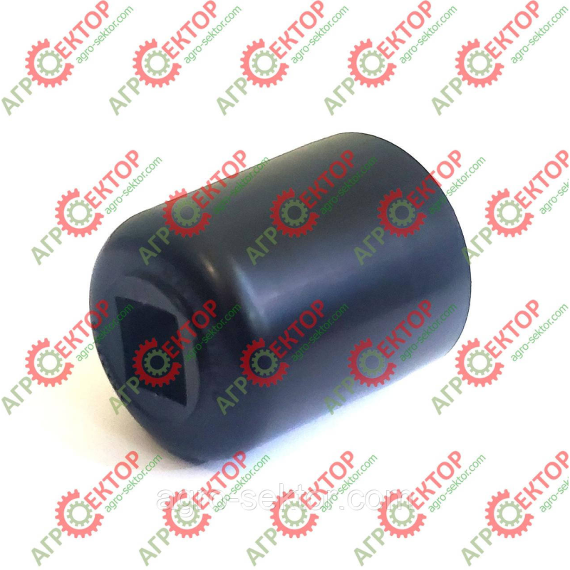 Чохол карданного валу G66248094 G66248094R 66248094 Gaspardo