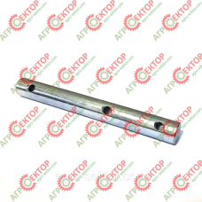 Вал приводу до Gaspardo G22270069 G22270069R 22270069