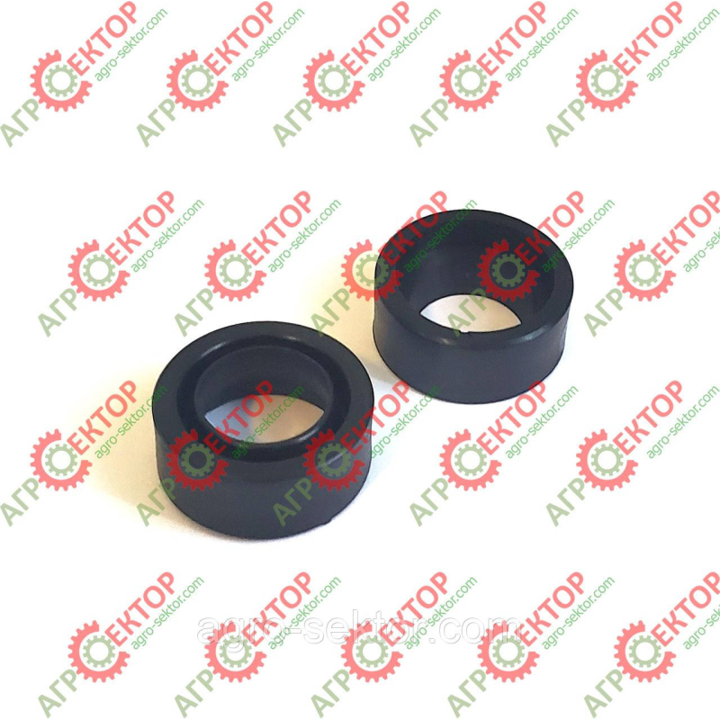 Пильник пластиковий G66248219 G66248219R 66248219 Gaspardo Пильник пластиковий G66248219 G66248219R 66248219 Gaspardo