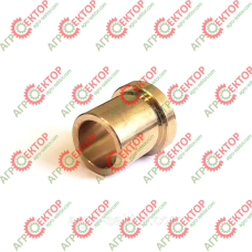 Втулка ковзання 20х24 до Gaspardo G22270071 G22270071R 22270071