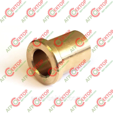 Втулка ковзання велика до Gaspardo G66349002 G66349002R 66349002