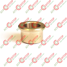 Втулка ковзання глуха до Gaspardo G66349008 G66349008R 66349008