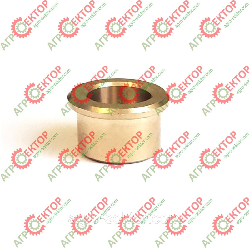 Втулка ковзання глуха до Gaspardo G66349008 G66349008R 66349008 Втулка ковзання глуха до Gaspardo G66349008 G66349008R 66349008