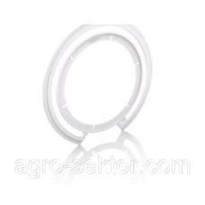 Ущільнення вакуумної камери G66248068 G19000680 G66248068R G19000680R 19000680 66248068 Gaspardo SP