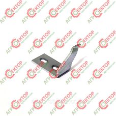 Селектор насіння G22230041 G22230041R 22230041 Gaspardo