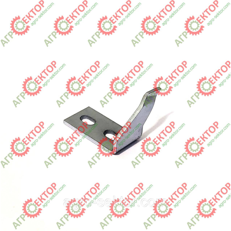 Селектор насіння G22230041 G22230041R 22230041 Gaspardo