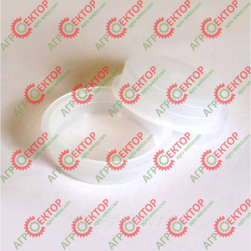 Заглушка розподільника до Gaspardo F05050020 F05050020R 05050020 5050020 Заглушка розподільника до Gaspardo F05050020 F05050020R 05050020 5050020