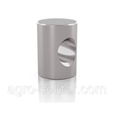 Поворотний елемент до Gaspardo G22230063 G22230063R 22230063