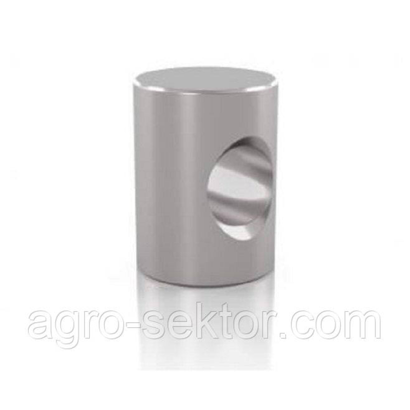 Поворотний елемент до Gaspardo G22230063 G22230063R 22230063 Поворотний елемент до Gaspardo G22230063 G22230063R 22230063