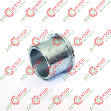 Втулка центруюча до Gaspardo G66349003 G66349003R 66349003