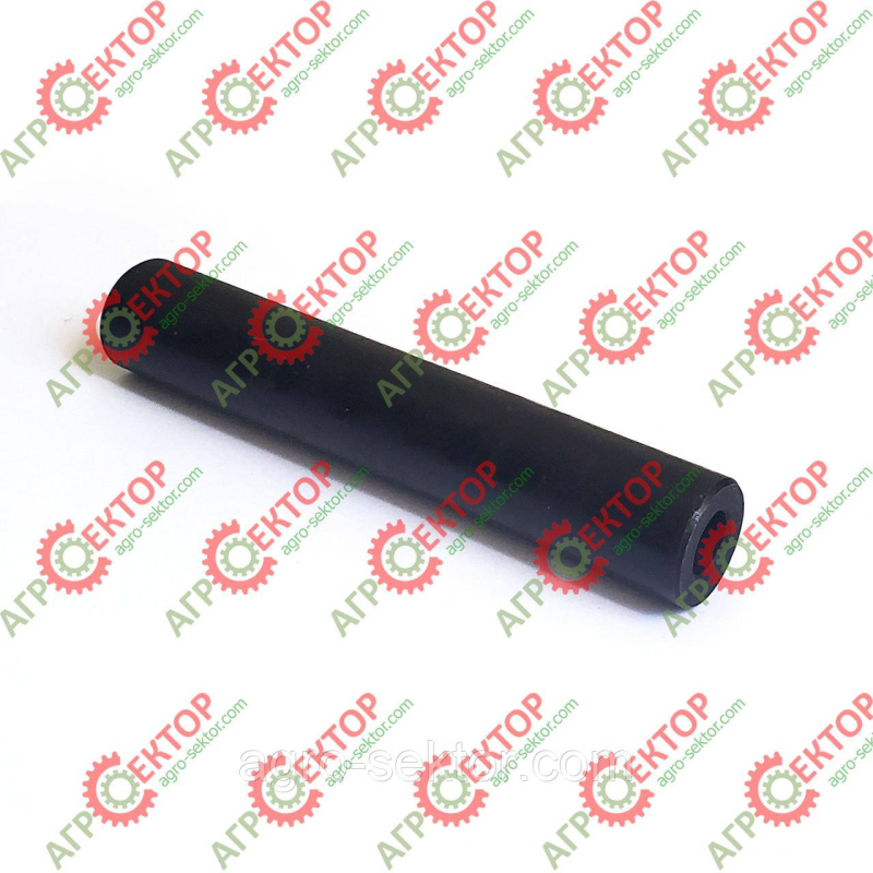 Втулка металева 12х25х140 до Gaspardo G22230057 G22230057R 22230057 Втулка металева 12х25х140 до Gaspardo G22230057 G22230057R 22230057