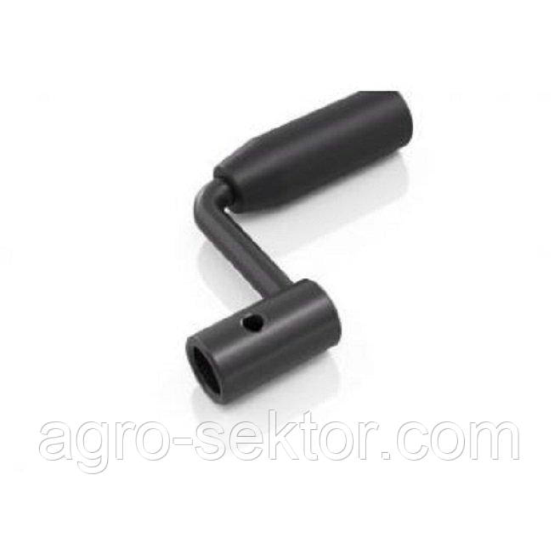 Ручка регулююча до Gaspardo G22270235 G22270235R 22270235