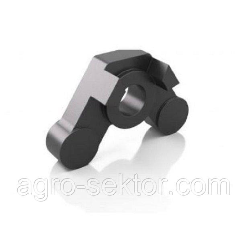 Регулятор глибини до Gaspardo G19203130 G19203130R 19203130 Регулятор глибини до Gaspardo G19203130 G19203130R 19203130