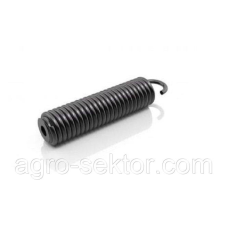 Пружина з гужоном до Gaspardo GA5220820 GA5220820R 5220820