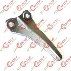 Захист диска сошника до Gaspardo G15225861 G15225861R 15225861