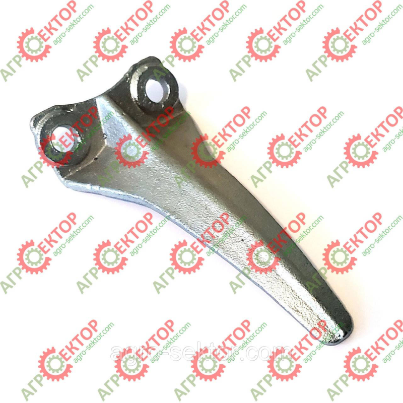 Захист диска сошника до Gaspardo G15225861 G15225861R 15225861 Захист диска сошника до Gaspardo G15225861 G15225861R 15225861