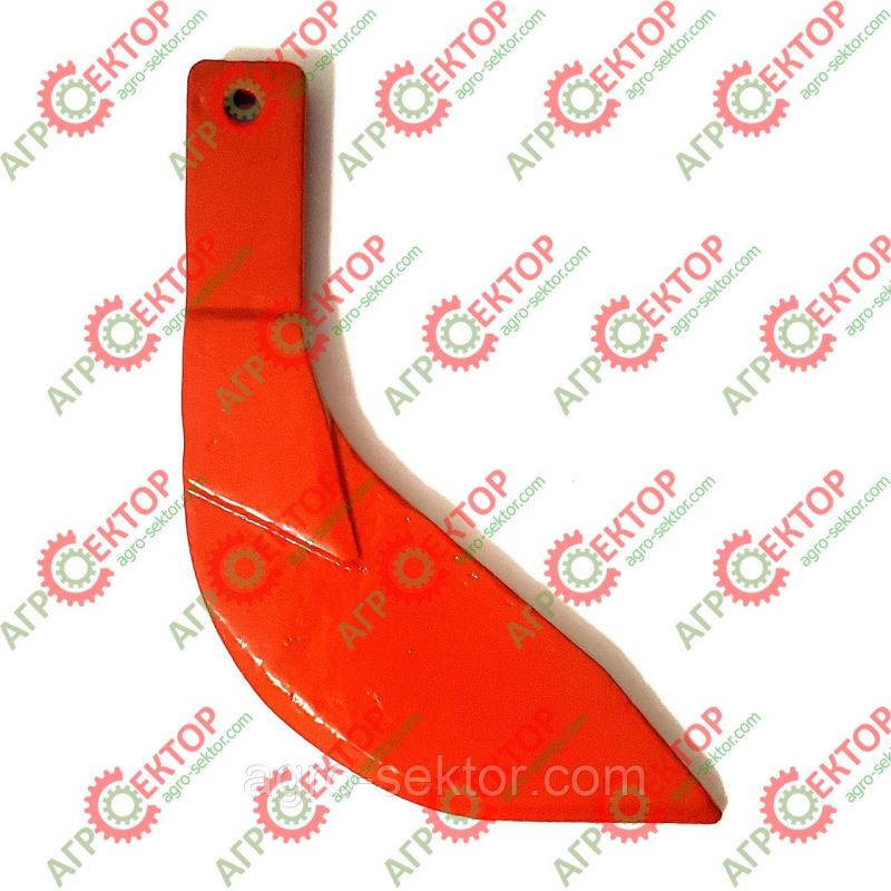 Чистик сошника литий G19203943 G19203943R 19203943 Gaspardo Чистик сошника литий G19203943 G19203943R 19203943 Gaspardo