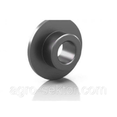 Втулка паралелограма до Gaspardo G15224630 G15224630R 15224630