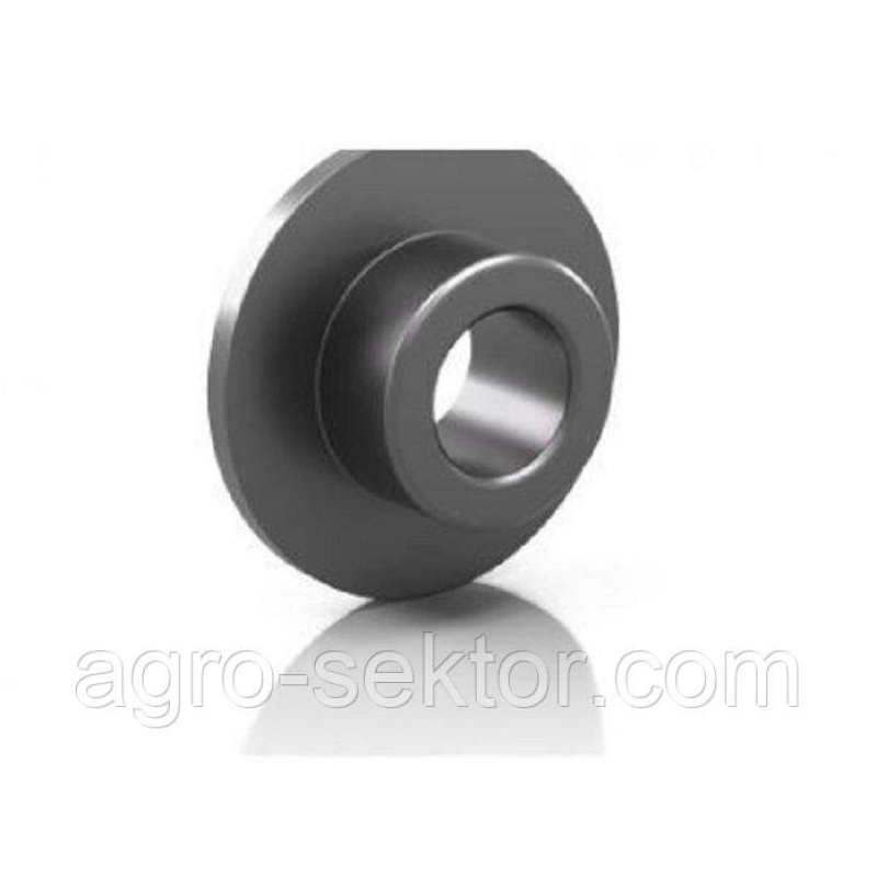 Втулка паралелограма до Gaspardo G15224630 G15224630R 15224630 Втулка паралелограма до Gaspardo G15224630 G15224630R 15224630