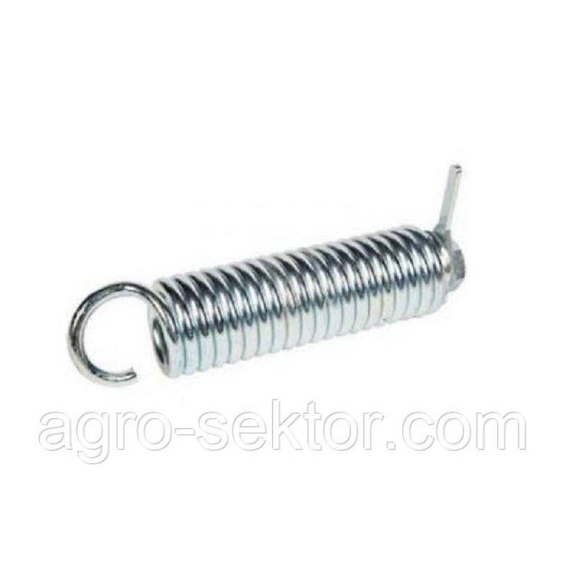 Пружина з індикатором глибини до Gaspardo G15226280 G15226280R 15226280 Пружина з індикатором глибини до Gaspardo G15226280 G15226280R 15226280