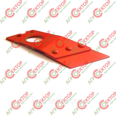 Чистик внутрішній правий G15226340 GA5221181 GA5221180 G15223501 G15226340 GA5221181 GA5221180 G15223501 G15226340R GA5221181R