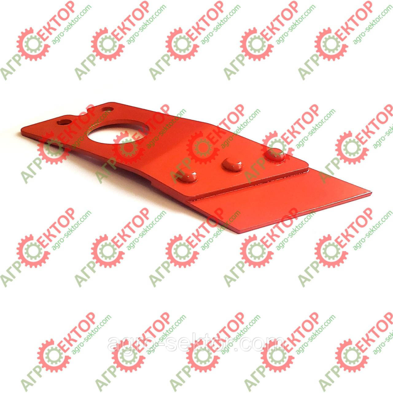 Чистик внутрішній правий G15226340 GA5221181 GA5221180 G15223501 G15226340 GA5221181 GA5221180 G15223501 G15226340R GA5221181R Чистик внутрішній правий G15226340 GA5221181 GA5221180 G15223501 G15226340 GA5221181 GA5221180 G15223501 G15226340R GA5221181R