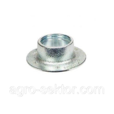 Cтупица диска сошника до Gaspardo G15223651 G15223651R 15223651