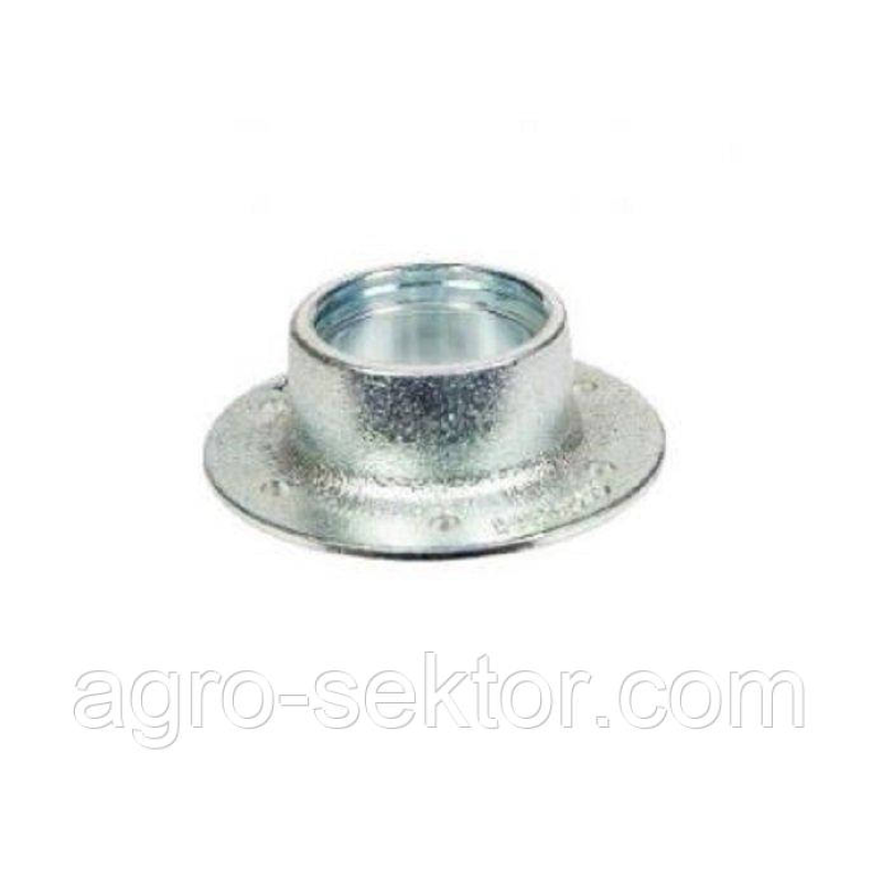 Cтупица диска сошника до Gaspardo G15223651 G15223651R 15223651