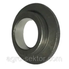 Втулка диска сошника з вмістом графіту до Gaspardo G15225490 G15225490R 15225490