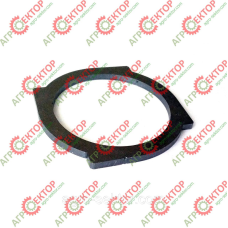 Кільце тріскачки обгонної муфти на прес-підбирач Sipma Z-224 5224-110-205.00