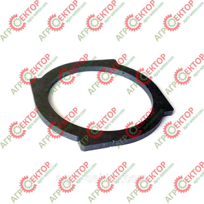 Кільце тріскачки обгонної муфти на прес-підбирач Sipma Z-224 5224-110-205.00