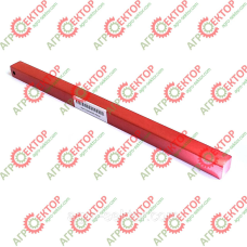 Опора пружиної стійки до Gaspardo G18903200 G18903200R 18903200