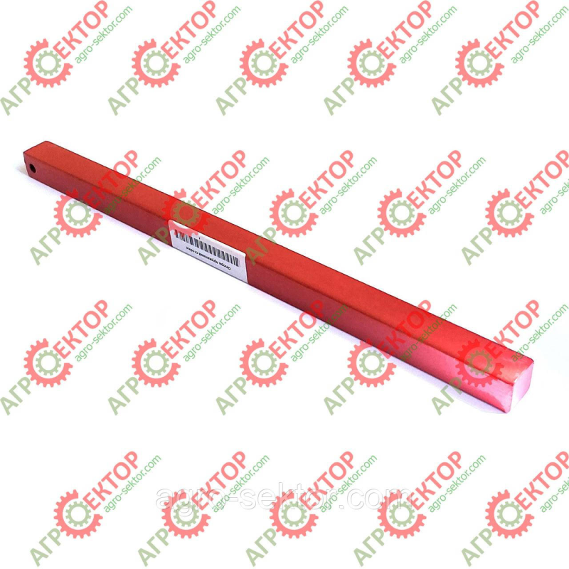 Опора пружиної стійки до Gaspardo G18903200 G18903200R 18903200 Опора пружиної стійки до Gaspardo G18903200 G18903200R 18903200