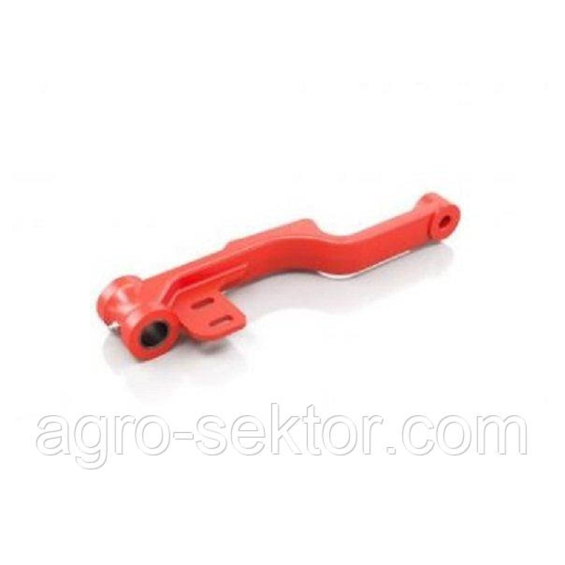 Ричаг колеса глибини МТR правий до Gaspardo GA5220250 GA5220250R 5220250 Ричаг колеса глибини МТR правий до Gaspardo GA5220250 GA5220250R 5220250