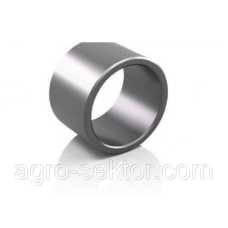 Втулка ричага опорного колеса до Gaspardo G17722830 G17722830R 17722830