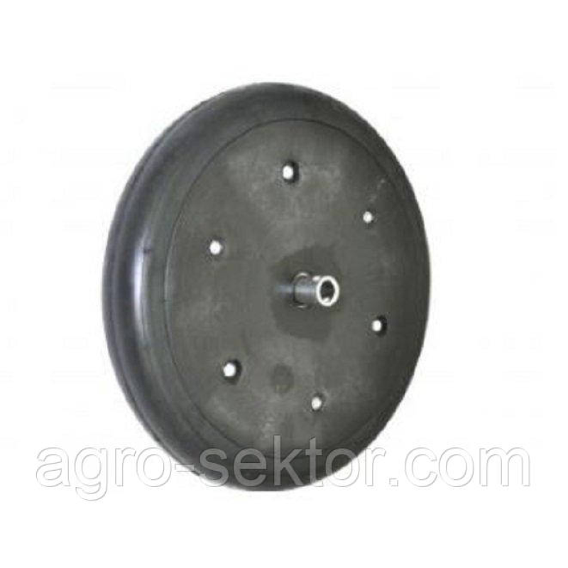 Прикотуюче колесо з підшипником 2x13” F06120440 F06120075 F06120405 AC825818 017784.03 F06120440R F06120075R F06120405R АС825818 Прикотуюче колесо з підшипником 2x13” F06120440 F06120075 F06120405 AC825818 017784.03 F06120440R F06120075R F06120405R АС825818
