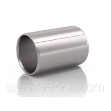 Втулка загортача 15x17x25 до Gaspardo F04150024 F04150024R 04150024 4150024