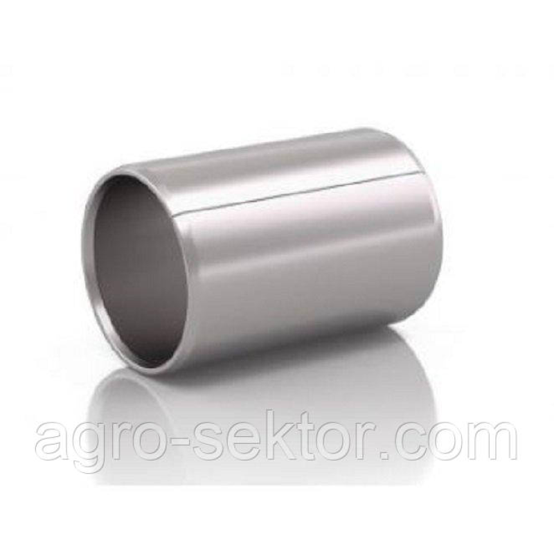 Втулка загортача 15x17x25 до Gaspardo F04150024 F04150024R 04150024 4150024 Втулка загортача 15x17x25 до Gaspardo F04150024 F04150024R 04150024 4150024